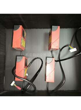 Leuze electronic劳易测 BCL22ST742（议价）