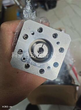 拆机件HD减速机HPG－14A－11－J6ABK－BL1便宜(议价)