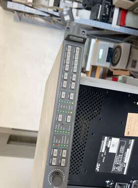 leitch音视频同步器 dps575 解码 模拟数字信号转(议价)