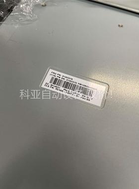 IBM V7000 Gen2(2076-524) 双电双控(议价)