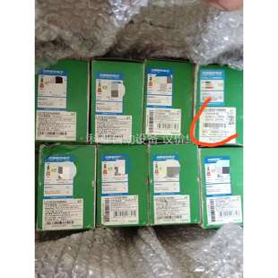 LC1E3210M5N-220伏触器,带包装,混(议价)