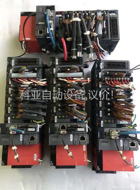 三菱 PLC- Q173NCCPU(议价)