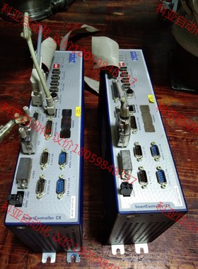 ADEPT  机器人控制器SmartController议价