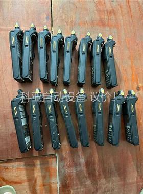 MOTOROLA XTS5000 800兆 350一台打包(议价)