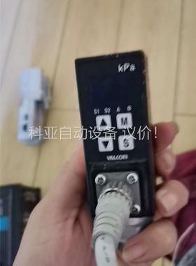 VALCOM （沃康）VSW2-02-4-100K(议价)