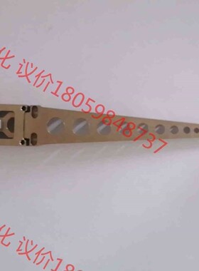 全新AD820，AD860，AD862H摆臂01-31148