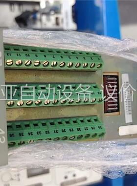 ECKARDT 5349-ECA40-000用的上带走(W2(议价)