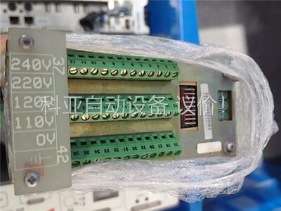 ECKARDT 5349-ECA40-000用的上带走(W2(议价)