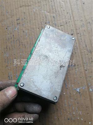 7MBR50SB060-70富士IGBT模块，二手拆机，(议价)