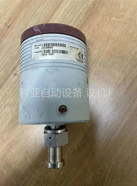 MKS 627A-13267 Baratron Capaci(议价)