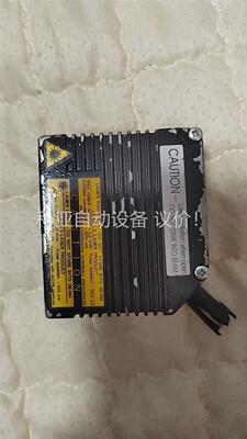 LaetuS激光传感器LLS 540-04,二手拆机(议价)