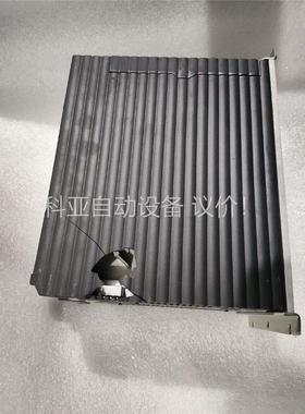 欧姆龙驱动器R88D-KN50F-ECT-Z 5.0KW(议价)
