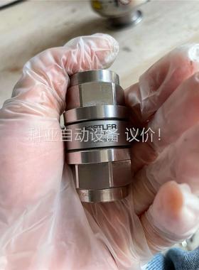 奇士乐KISTLER压力传感器9331B(议价)