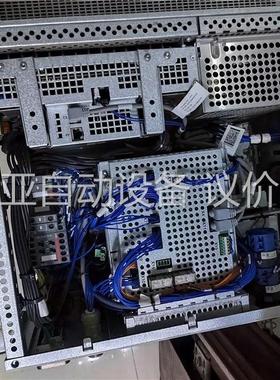 原装机器人电源DSQC661.DSQC401E真正的(议价)