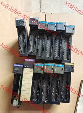 1756-ENBT  1756-ENET  1756-IB3