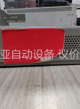 安捷伦Agilent/惠普HP 11713A开关控制器高频衰(议价)