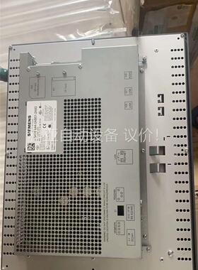 SIEMENS/6AV6644-0AB01-2AX0成(议价)