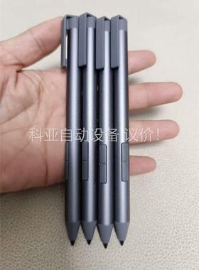 CHUWI/驰为Hipen H7手写笔4096压感Surfa(议价)