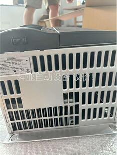 99成 6SE6440-2UD33-0EA1 原装 充新 议价