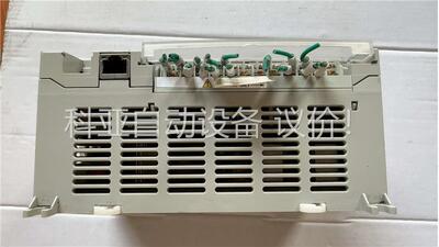 AB/罗克韦尔1766-L32BXBA 原装拆机 成色95新(议价)