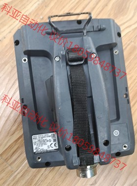 三菱 机器人控制屏 GT1455HS-QTBDE disco