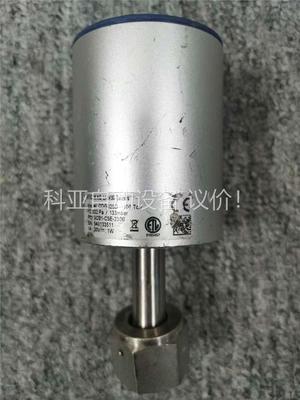 INFICON CDG025D VACCUM GAUGE,(议价)