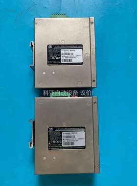 InHand映翰通 ISE2005D（议价）