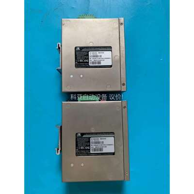 InHand映翰通 ISE2005D（议价）