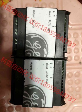 美国通用开关电源 APU Technical Paramet