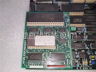 带 M120 EXP 拆机东京电子 议价 ASSY 内存板 PCB