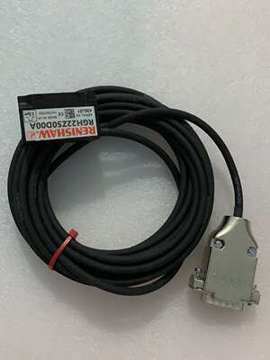 雷尼绍RGH22Z50D00A读数头原装正品(议价)