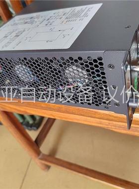 中兴 ZXDSL9806H 满配(议价)