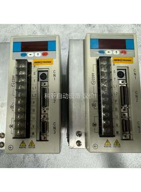 EPS-TA01D8123-0001驱动器，拆机包好出售，实（议价）