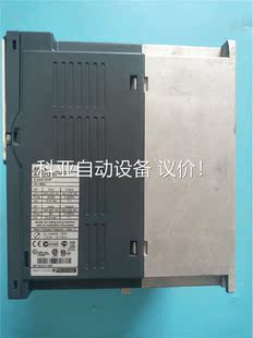 ATV312HU30N4(议价)