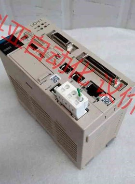 安川 MP3300I系统驱动器 PMC-U-MP330S1C