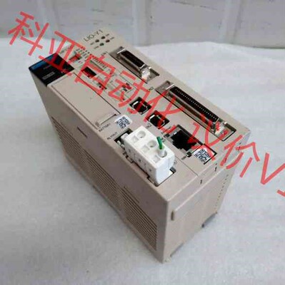 安川 MP3300I系统驱动器 PMC-U-MP330S1C