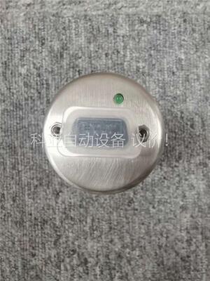 MKS 901P-81-0036 LOADLOCK TRAN(议价)