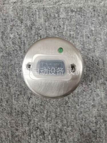 MKS 901P-81-0036 LOADLOCK TRAN(议价)