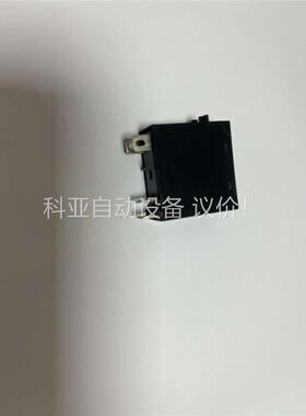 欧母龙继电器G3R-ODX02SN 继电器一个10片(议价)