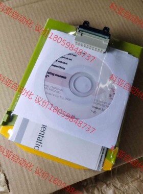 mo2p 773520pilz皮尔兹安全继电器全新原装正品保