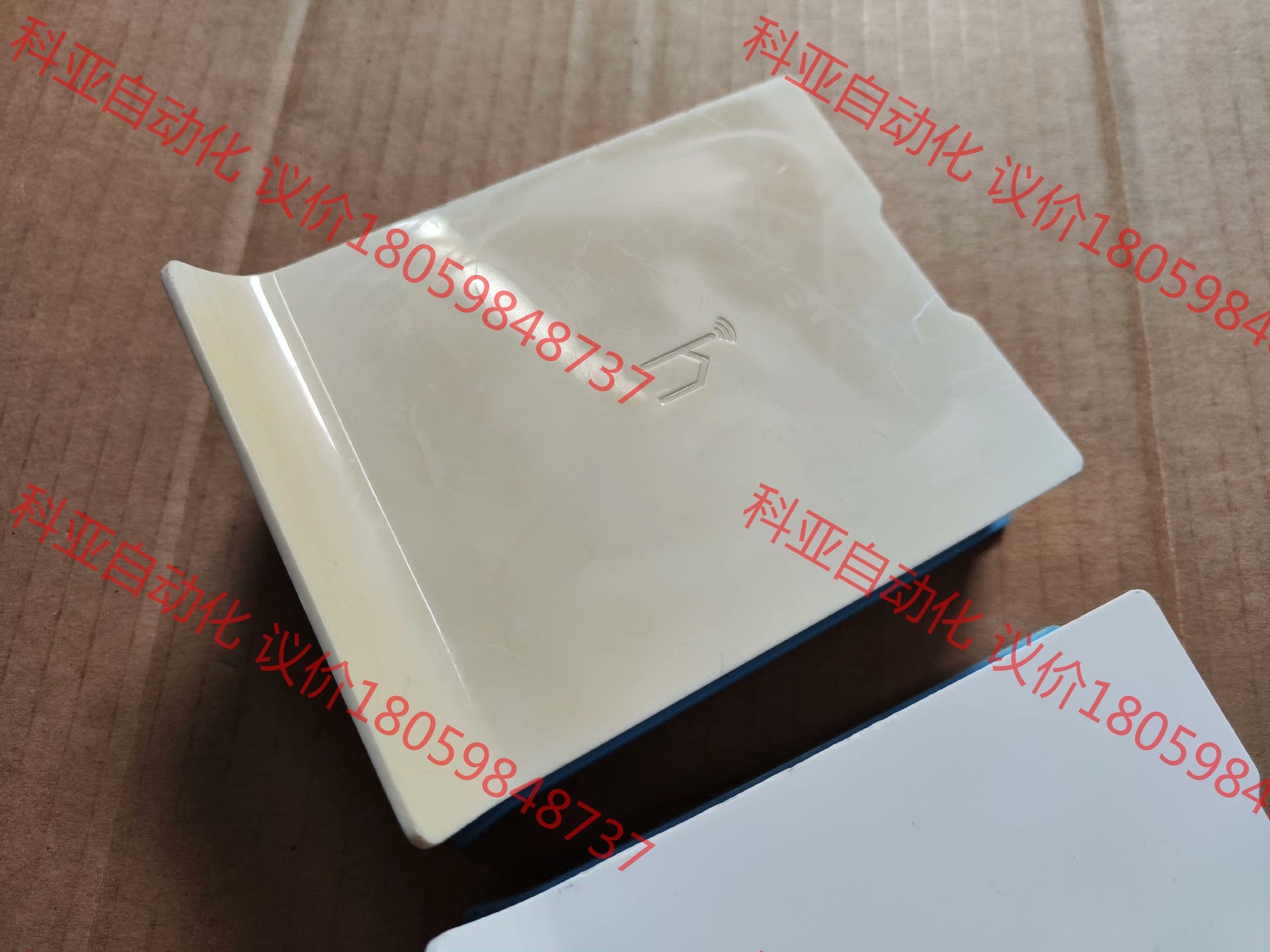 Mikrotik hAP lite RB941-2nD-tc