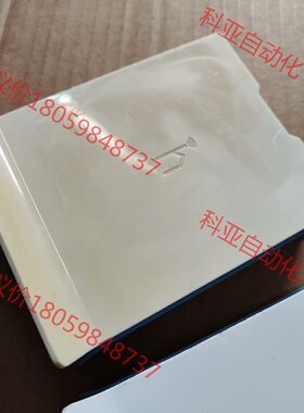 Mikrotik hAP lite RB941-2nD-tc