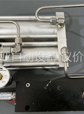 美国Parker 调压阀R374-01CP(议价)