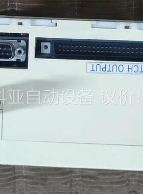 原装二手VARICAM进口VS-5E凸轮控制器 成色所示(议价)