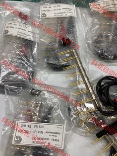 AMAT丝网印刷探针排 800090308000 全新原装