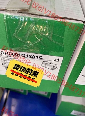 BCH0801O12A1C全新 品牌型号 价格私聊