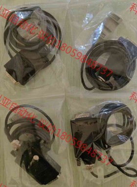 二手ASM IHAWK XTREME Z向读数头，拆机53-