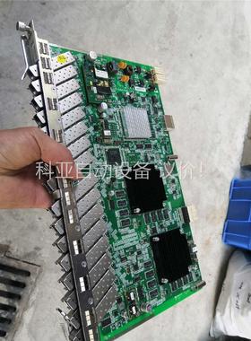 全国采购中兴华为板卡GPLF，GPBD，GPFD，GTGH，(议价)