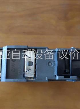 IEMENS 6ES7 158-0AD01-0XA0数(议价)