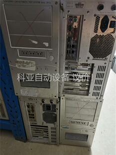 电脑 台式 一共四台 私聊 议价 需要 Chroma29135